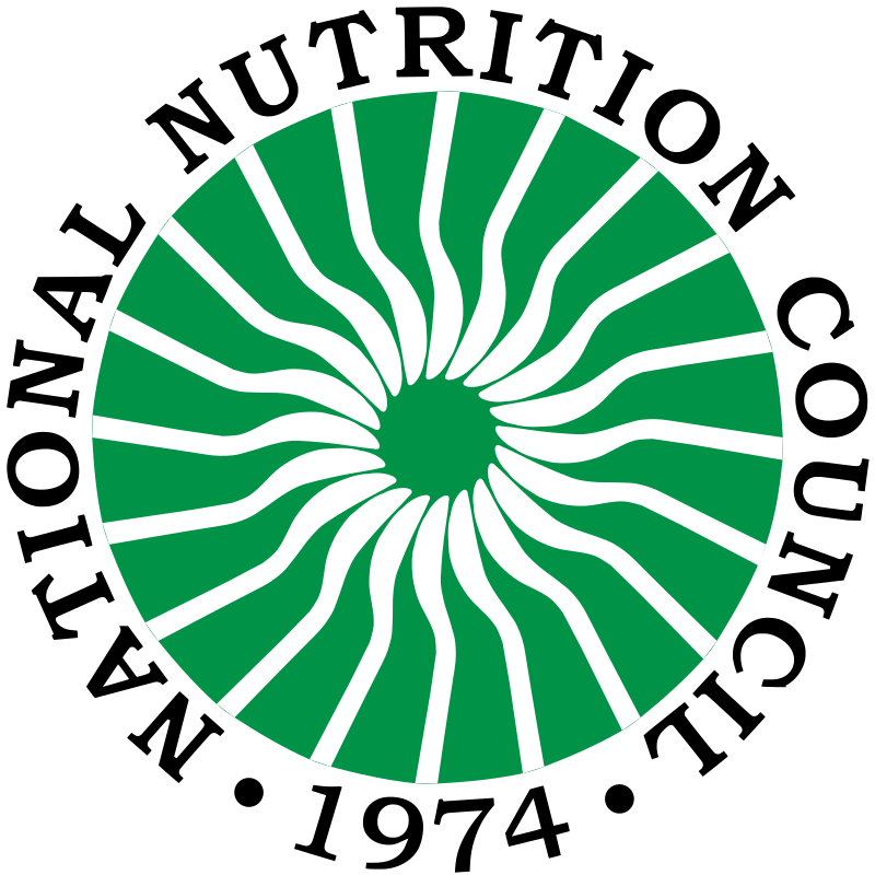 NNC logo