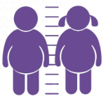 Overweight Image